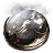 Secondary Regrading Lens