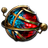 Orb of Conflict