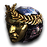 Warlord`s Exalted Orb