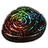 Facetor`s Lens