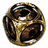 Tailoring Orb