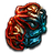 Eldritch Orb of Annulment