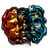 Eldritch Chaos Orb