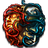 Eldritch Exalted Orb