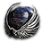 Redeemer`s Exalted Orb