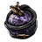 Instilling Orb