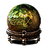 Enkindling Orb