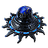 Fracturing Orb