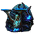 Gift To The Goddess
