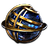 Orb of Dominance