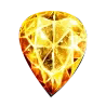  Perfect Topaz 