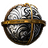 Orb of Unmaking