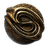 Sacred Orb