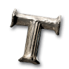   Token of Absolution 