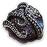 Awakener`s Orb