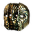 Veiled Orb