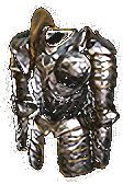     Sacred Armor [4S & ETH & 10-14 ED]  