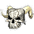     Bone Visage [3S & 15ED]  