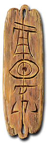     Grand Charms (Assassin/Magic Random)  