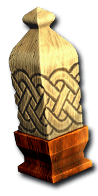    Large Charms (Magic Random)  