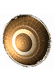     Vortex Shield [4S & ETH & 40-44 Res]  