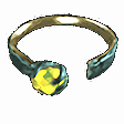    Diadem [3S & 15ED]  