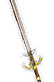     Colossus Blade [6S & ETH & 13-14 ED]  