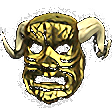     Demonhead [3S & 15ED]  