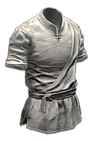 Tabula Rasa