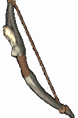     Grand Matron Bow [4S & 3 Bow skill & 15 ED & 3 AR]  