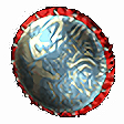     Sacred Targe [3S & 40-44Res]  