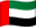 United Arab Emirates