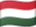 Hungary