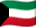 Kuwait
