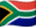South Africa