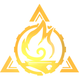 Flame
