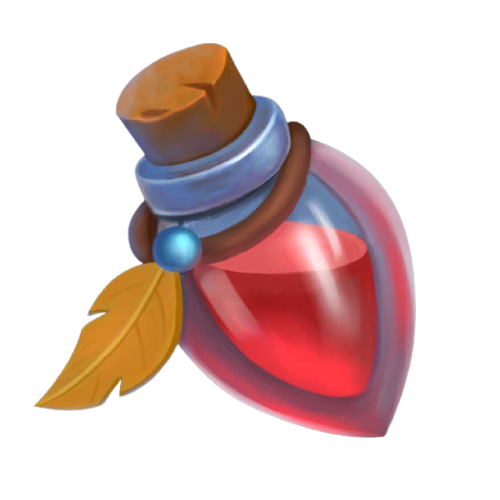Items