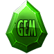 Gems