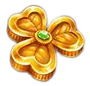 Jewel