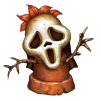 Misc